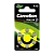 Батарейка Camelion ZA10 BL6 Zinc Air 1.45V 0%Hg (6/60/600/3000)