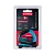 Рулетка измерительная Smartbuy Tools 5м*19мм пластик прорезиненная (1/72)