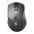 Мышь беспроводная Defender MM-265 Datum классическая USB черный (1/40)
