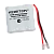 Аккумулятор ROBITON DECT-T314-3X2/3AAA PH1 (1/15/300)