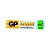 Батарейка GP Super LR03 AAA Shrink 4 Alkaline 1.5V (4/96/192/384) R