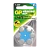 Батарейка GP ZA675 BL6 Zinc Air 1.45V (6/60/300/3000)