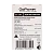 Аккумулятор свинцово-кислотный GoPower LA-660 6V 6Ah клеммы T1/ F1 в картонной упаковке (1/20)