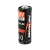 Батарейка ANSMANN&nbsp;&nbsp;23A BL1 (10/360)