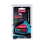 Рулетка измерительная Smartbuy Tools 10м*25мм пластик прорезиненная синий