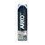 Пена для бритья Arko FORCE / HYDRATE 200мл увлажняющая (1/24)
