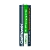 Аккумулятор бытовой GoPower HR6 AA BL2 NI-MH 1300mAh (2/20/240)