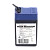 Аккумулятор свинцово-кислотный GoPower LA-403 4V 0.3Ah (1/200)