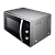 Микроволновая печь Panasonic NN-CD565B
