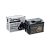 Аккумулятор для мототехники GoPower 12V 4Ah