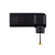 Адаптер GoPower Type-C (m)-5.5x2.5mm (m) черный