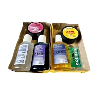 Набор для пайки Технохим (1/54)