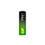 Батарейка GP ULTRA PLUS G-tech LR6 AA BL4 Alkaline 1.5V (4/40/320)