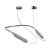 Наушники внутриканальные HOCO ES64 bluetooth 5.3 с микр. спорт. серый (1/150)