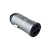*Автомобильное З/У GoPower GPC07U 2USB серый 