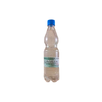 Изопропанол 0.5л Технохим (1/25)