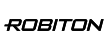 Robiton