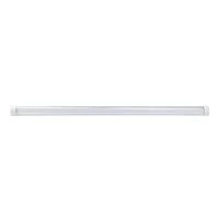 Camelion LWL-5063-04 (Светод-ный свет-к ДПО, призма, 45 Вт., 4950 лм, 6500К, IP40, 1492х75х26, ЕМС)