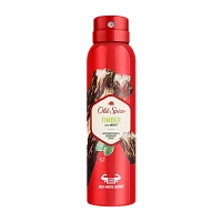 Дезодорант мужской Old Spice Timber спрей 140мл ENG