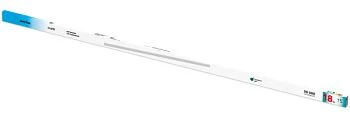Светильник светодиодный Smartbuy 18W 220-240V LED T5 матовый