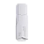 Флеш-накопитель Smartbuy Clue 8GB USB3.1 пластик белый