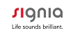 Siemens Signia