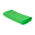 Салфетка Paterra Professional 50x60см микрофибра для пола без упаковки (1/100)