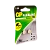 Батарейка GP G13/LR1154/LR44/357A/A76 BL2 Alkaline 1.5V (2/20/960)