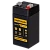 Аккумулятор свинцово-кислотный GoPower LA-445 4V 4.5Ah клеммы T1/ F1 (1/20)