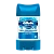 Дезодорант мужской Gillette Cool Wave гелевый 70мл (1/6)