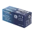 *Батарейка Renata 373 (SR916SW) Silver Oxide 1.55V (10/100) 