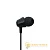 Наушники внутриканальные Borofone BM24 с микр. черный (1/36/144)