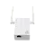 Усилитель сигнала Wi-Fi WD-R606А 300Mbps 2.4GHz 2 антенны, сеть,в коробке (1/100)