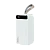 Внешний аккумулятор WK WP-283 50000mAh белый
