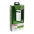 Внешний аккумулятор Remax RPP-259 20000mAh 2.0A 2USB/Type-C синий (1/36)