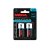 Батарейка Promega LR14 C BL2 Alkaline 1.5V (2/12/192/7680)