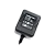 Блок питания ROBITON B6-500 5,5x2,5/12 (1/50/100)