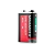 Батарейка Minamoto Крона 6F22 Shrink 1 Heavy Duty 9V (1/10/400)