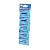 Батарейка ROBITON STANDARD R-4LR44-0-BL5 4LR44 (0% Hg) BL5