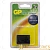 Аккумулятор для цифровой камеры GP DPA013 (Panasonic DMW-BCG10E) 3.7V 650mAh