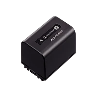 Аккумулятор Sony NP-FV70 Li-ion 1960mAh