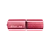 Флеш-накопитель Silicon Power LuxMini 720 8GB USB2.0 пластик розовый