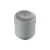 Портативная колонка HOCO BS30 bluetooth 5.0 microSD серый (1/35)