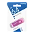 Флеш-накопитель Smartbuy Twist 64GB USB2.0 пластик розовый