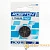 Батарейка ROBITON PROFI R-CR2430-BL1, CR2430 BL1 (1/40/1800)