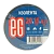 Изолента Еврогарант/EG ПВХ 15мм*20м черный (10/200)
