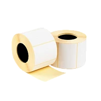 Термоэтикетка 58*40 мм ТОП (700 этикеток) вт. 40