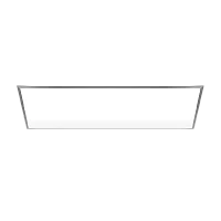 Панель (LED) ультратонкая Smartbuy-40W 295*1195 /6500K (SBL-P295-40W-65K)