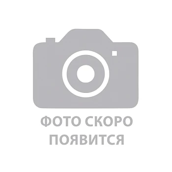 Лампа энергосберегающая Космос SPC E27 13W 4200К 220V спираль