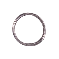 Припой Solins ПОС-61 1.5мм. 16г без канифоли